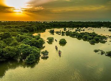 bangladesh/ratargul-swamp-forest/landmark/boat-agency