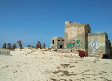 tunisia/djerba-island/landmark/plage-el-hachen
