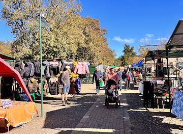 south-africa/bloemfontein/landmark/langenhoven-mark-market-boeremark