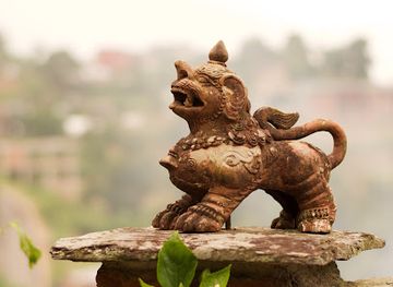 nepal/bandipur/landmark/the-old-inn-bandipur-rural-heritage-pvt-ltd