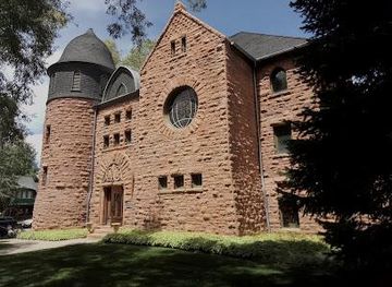 colorado/aspen/landmark/aspen-community-church