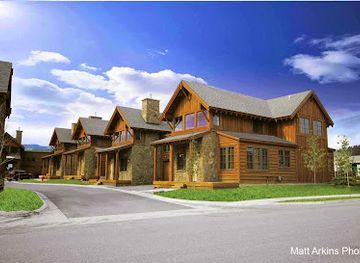 montana/big-sky/landmark/big-sky-town-center