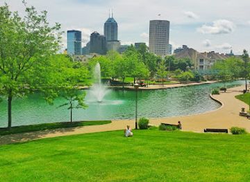 indiana/indianapolis/landmark/uss-indianapolis-national-memorial