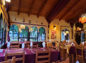 argentina/villa-general-belgrano/landmark/pather-comida-armeno-arabe