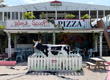 turks-and-caicos-islands/pine-cay/landmark/pizza-pizza