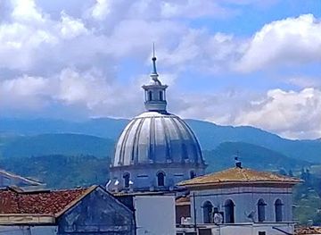 colombia/popayan/landmark/centro-de-popayan