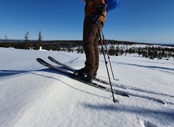finland/ruka/landmark/munpolku-mytrail