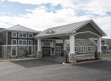 kentucky/bardstown/landmark/cooper-trail-senior-living