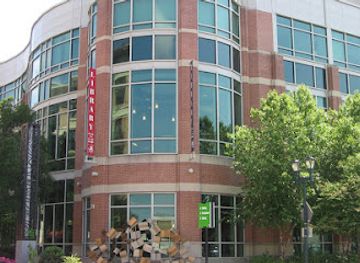 maryland/rockville/landmark/rockville-memorial-library