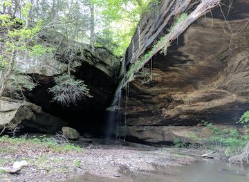 kentucky/eastern-mountain-coal-fields/landmark/grayson-lake-state-park