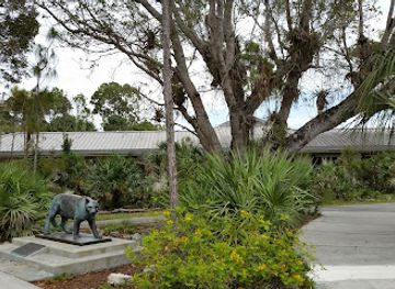 florida/everglades/landmark/ernest-f-coe-visitor-center