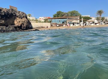 cabo-verde/santa-maria-beach/landmark/prainha-beach