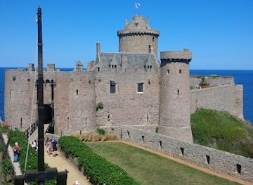 france/saint-malo/landmark/petit-be-fort