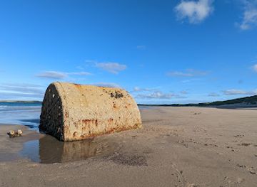 united-kingdom/caithness/landmark/reiss-sands