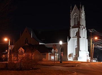 maine/brunswick/landmark/first-parish-church
