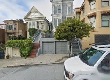 california/daly-city/landmark/delano-house