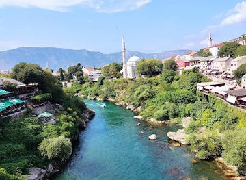bosnia-and-herzegovina/mostar/landmark/lucki-most