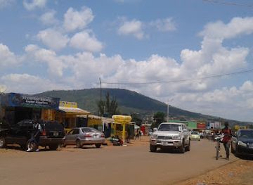 zambia/chipata/landmark/kapata-market