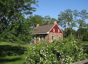 connecticut/the-quiet-corner/landmark/historic-new-bridge-landing