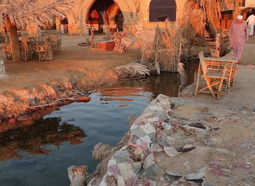 egypt/siwa-oasis/landmark/fatnas-island
