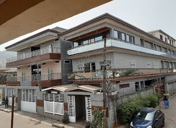 sierra-leone/lungi-beach/landmark/jc-guest-house