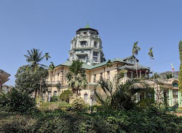 myanmar-burma/yangon/sanchaung/landmark/hon-lim-chin-tsong-s-obe-palace