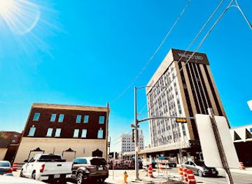 texas/waco/landmark/dichotomy-coffee-spirits