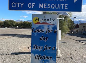nevada/mesquite/landmark/nevada-welcome-center-mesquite