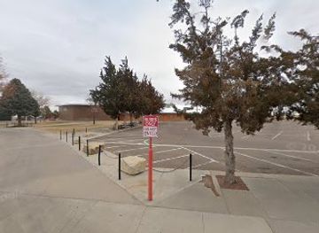 colorado/la-junta/landmark/tiger-stadium