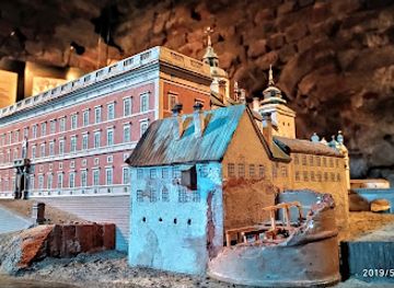 sweden/stockholm/landmark/museum-tre-kronor