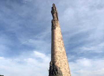 mexico/guadalajara/landmark/glorieta-de-las-y-los-desaparecidos