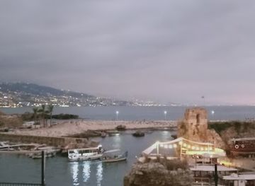 lebanon/byblos/landmark/byblos-sea-view