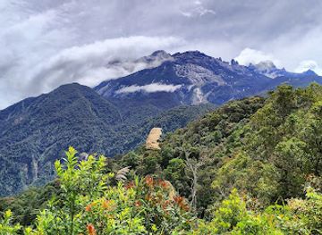 malaysia/kinabalu-national-park/landmark/kinabalu-park-headquarters