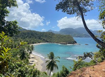 dominica/saint-george/landmark/batibou-beach