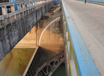 bangladesh/rangpur-division/landmark/teesta-barrage