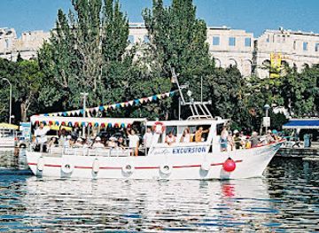 croatia/pula/landmark/emilio-excursions