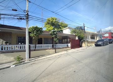 dominican-republic/barahona-region/landmark/hotel-el-cacique