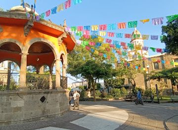 mexico/guadalajara/tlaquepaque-centro/landmark/tlaquepaque-jalisco