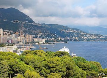 monaco/jardin-exotique-de-monaco/landmark/panoramic-view-of-monaco