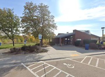 nebraska/kearney/landmark/fort-kearney-historical-marker