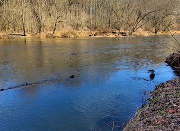 delaware/brandywine-creek-state-park/landmark/brandywine-creek-state-park-office