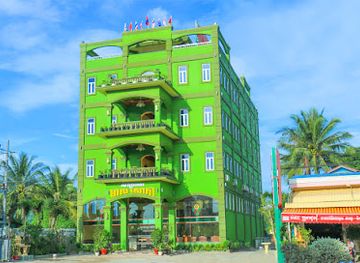 cambodia/pailin/landmark/meas-sorphea-hotel