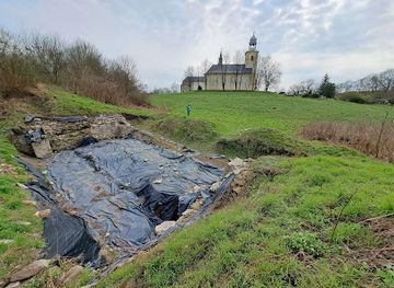 slovakia/zemplin/landmark/staroslovanske-hradisko