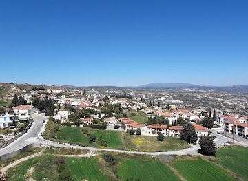 cyprus/pissouri/landmark/pissouri-holidays