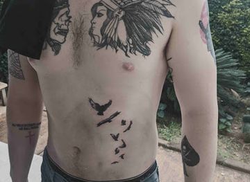 rwanda/kigali/gacuriro/landmark/kigali-ink