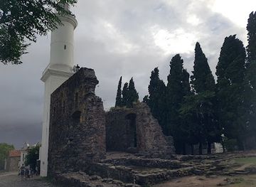 uruguay/colonia/landmark/espacio-portugues-museo-de-colonia