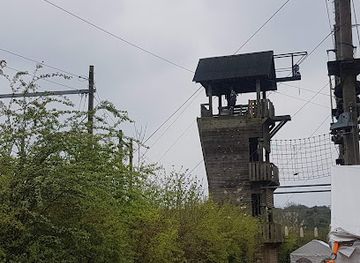 jersey/saint-peter/landmark/valley-adventure-centre