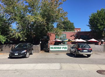 new-hampshire/keene/landmark/kilkenny-pub