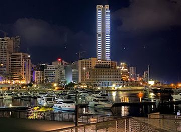 lebanon/jounieh/landmark/zaitunay-bay