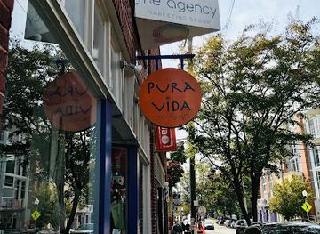 north-carolina/charlotte/noda-north-davidson/landmark/pura-vida-worldly-art